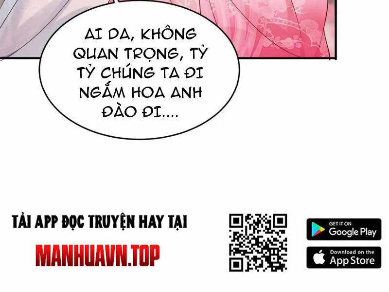 manhwax10.com - Truyện Manhwa Công Tử Biệt Tú! Chương 144 Trang 31