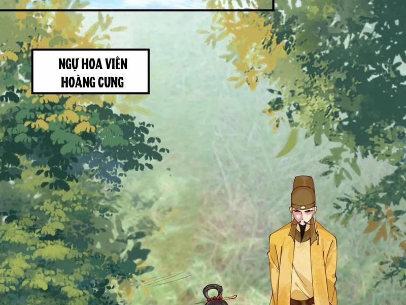 manhwax10.com - Truyện Manhwa Công Tử Biệt Tú! Chương 144 Trang 33