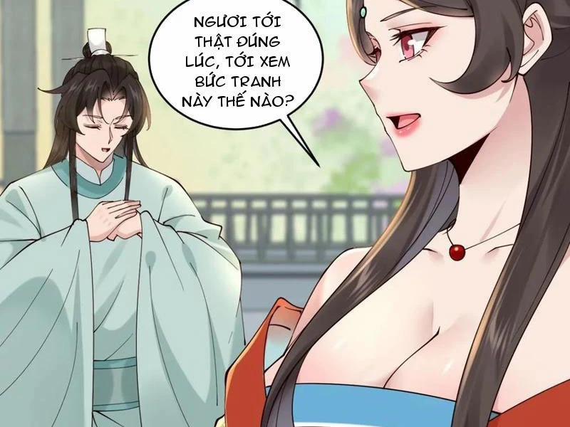 manhwax10.com - Truyện Manhwa Công Tử Biệt Tú! Chương 144 Trang 38