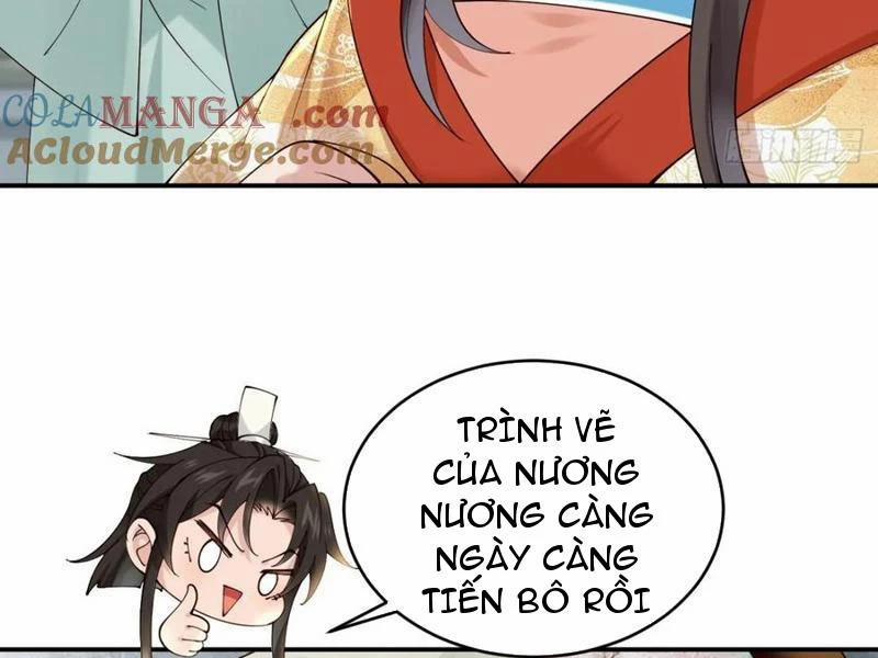 manhwax10.com - Truyện Manhwa Công Tử Biệt Tú! Chương 144 Trang 39