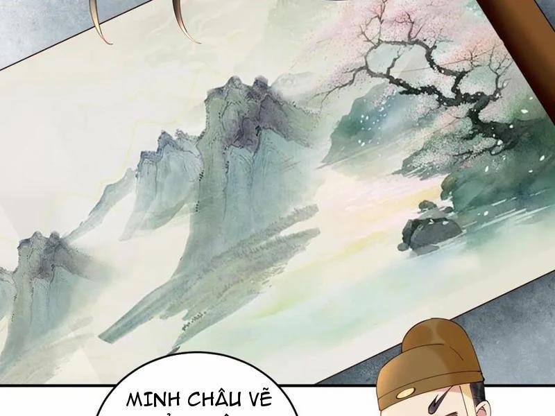 manhwax10.com - Truyện Manhwa Công Tử Biệt Tú! Chương 144 Trang 40