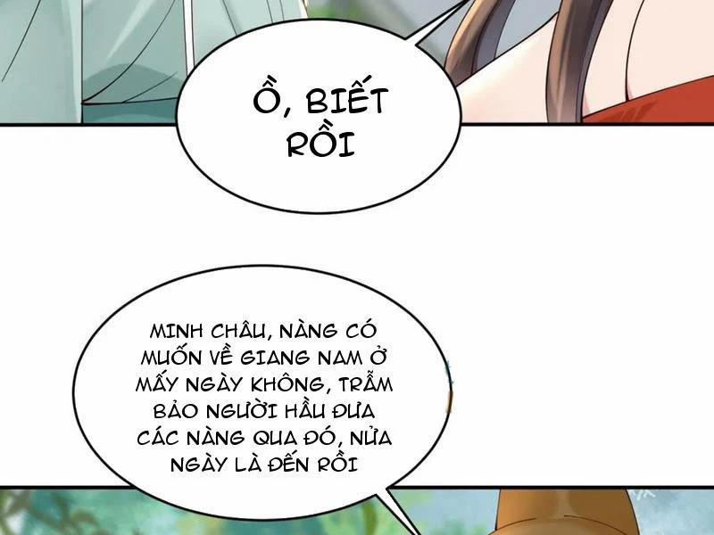 manhwax10.com - Truyện Manhwa Công Tử Biệt Tú! Chương 144 Trang 44