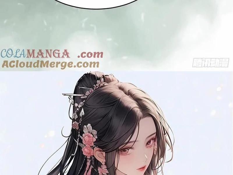 manhwax10.com - Truyện Manhwa Công Tử Biệt Tú! Chương 144 Trang 6