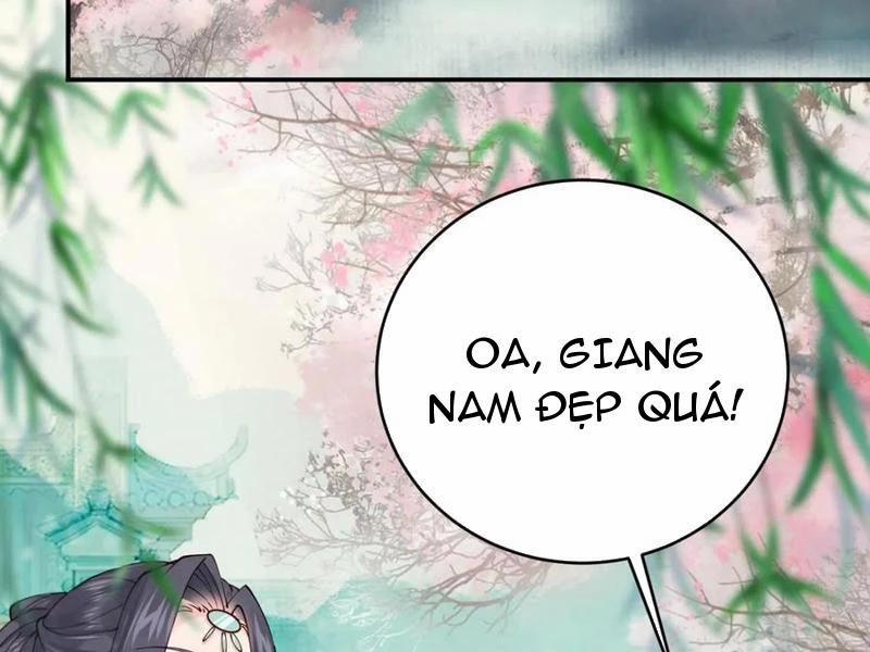 manhwax10.com - Truyện Manhwa Công Tử Biệt Tú! Chương 144 Trang 60