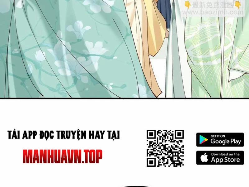 manhwax10.com - Truyện Manhwa Công Tử Biệt Tú! Chương 144 Trang 62