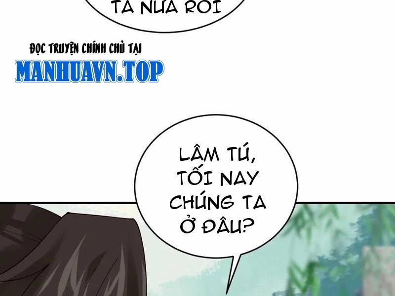 manhwax10.com - Truyện Manhwa Công Tử Biệt Tú! Chương 144 Trang 65