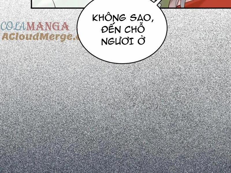 manhwax10.com - Truyện Manhwa Công Tử Biệt Tú! Chương 144 Trang 69