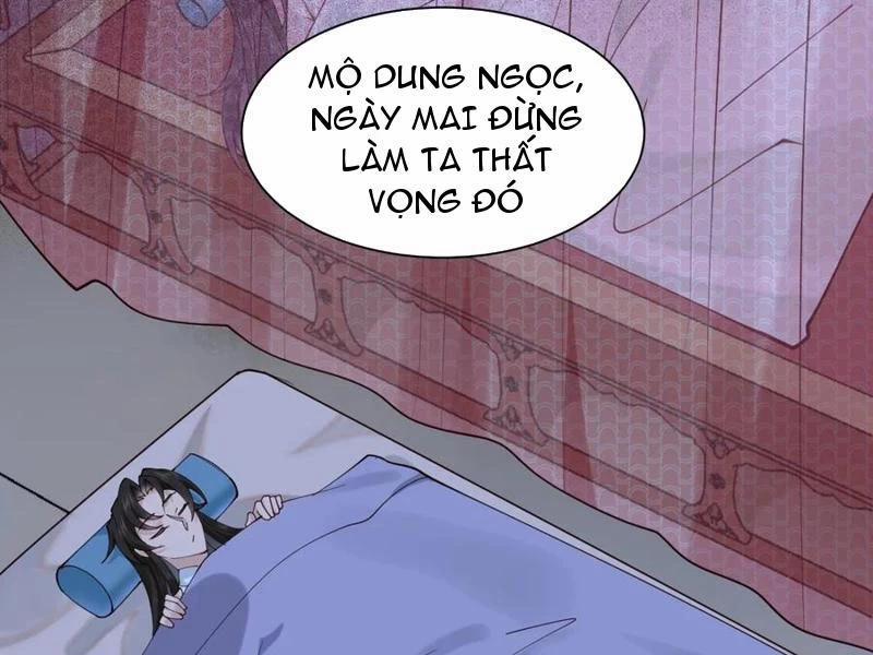 manhwax10.com - Truyện Manhwa Công Tử Biệt Tú! Chương 144 Trang 72