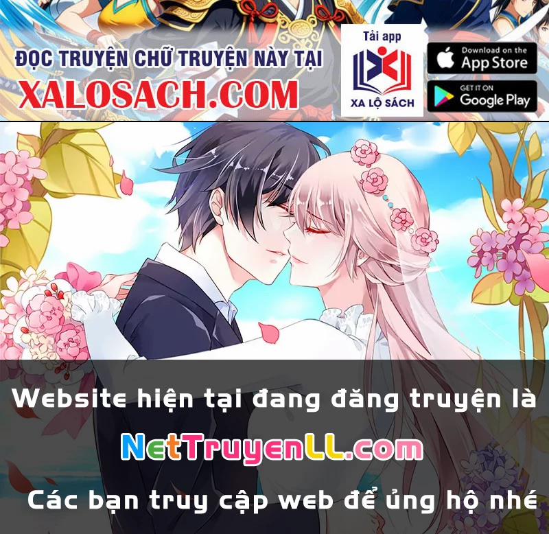 manhwax10.com - Truyện Manhwa Công Tử Biệt Tú! Chương 144 Trang 85