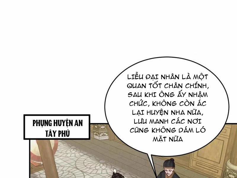 manhwax10.com - Truyện Manhwa Công Tử Biệt Tú! Chương 144 Trang 10