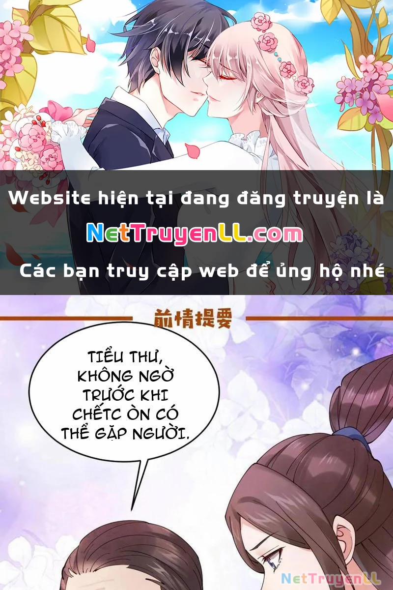 manhwax10.com - Truyện Manhwa Công Tử Biệt Tú! Chương 145 Trang 1