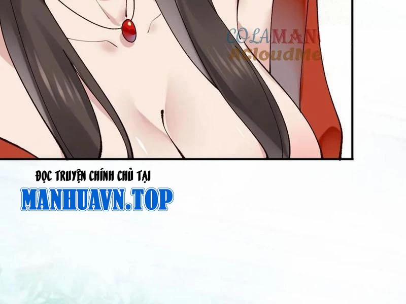 manhwax10.com - Truyện Manhwa Công Tử Biệt Tú! Chương 145 Trang 17