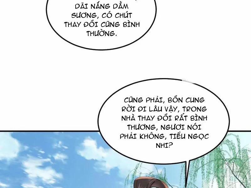 manhwax10.com - Truyện Manhwa Công Tử Biệt Tú! Chương 145 Trang 26