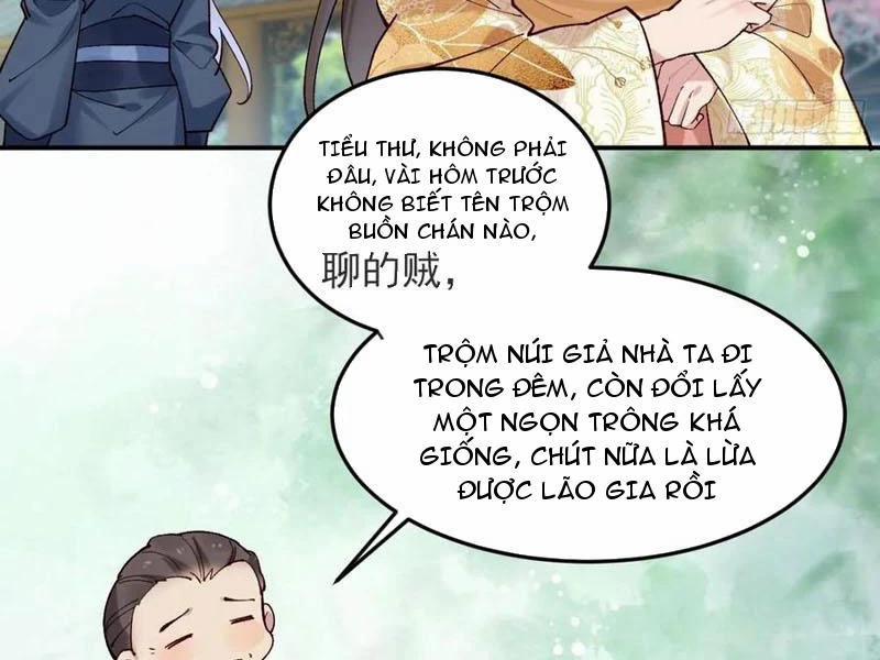 manhwax10.com - Truyện Manhwa Công Tử Biệt Tú! Chương 145 Trang 28