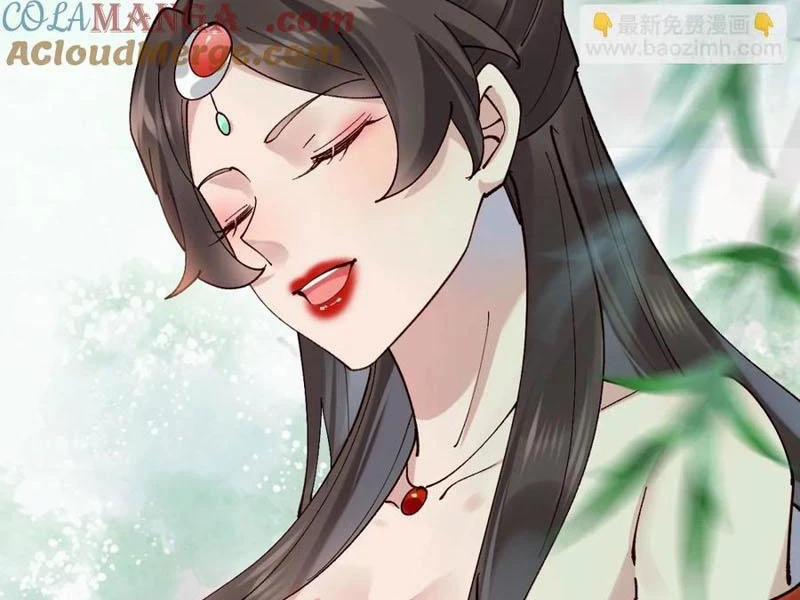 manhwax10.com - Truyện Manhwa Công Tử Biệt Tú! Chương 145 Trang 30