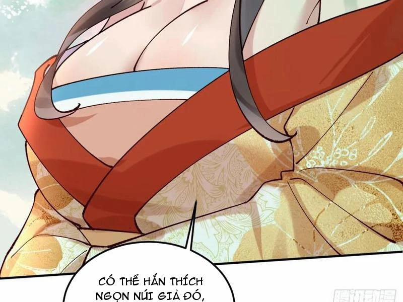 manhwax10.com - Truyện Manhwa Công Tử Biệt Tú! Chương 145 Trang 31