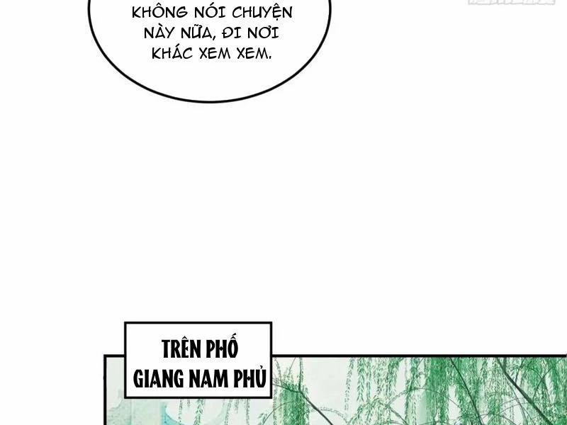 manhwax10.com - Truyện Manhwa Công Tử Biệt Tú! Chương 145 Trang 32