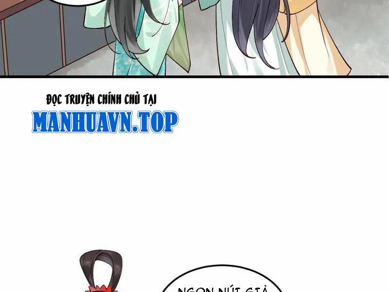 manhwax10.com - Truyện Manhwa Công Tử Biệt Tú! Chương 145 Trang 35