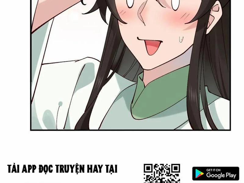 manhwax10.com - Truyện Manhwa Công Tử Biệt Tú! Chương 145 Trang 39