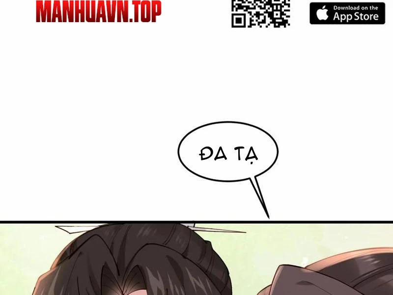 manhwax10.com - Truyện Manhwa Công Tử Biệt Tú! Chương 145 Trang 40