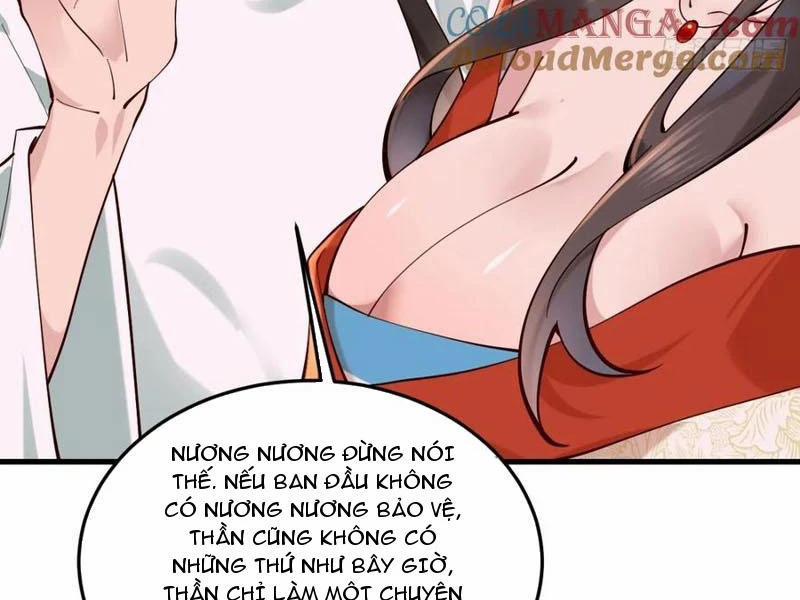 manhwax10.com - Truyện Manhwa Công Tử Biệt Tú! Chương 145 Trang 42