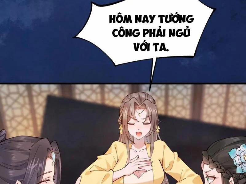 manhwax10.com - Truyện Manhwa Công Tử Biệt Tú! Chương 145 Trang 47