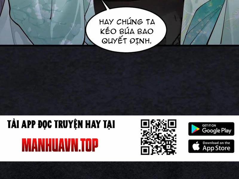 manhwax10.com - Truyện Manhwa Công Tử Biệt Tú! Chương 145 Trang 49