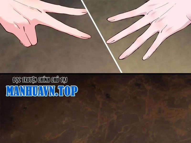 manhwax10.com - Truyện Manhwa Công Tử Biệt Tú! Chương 145 Trang 51