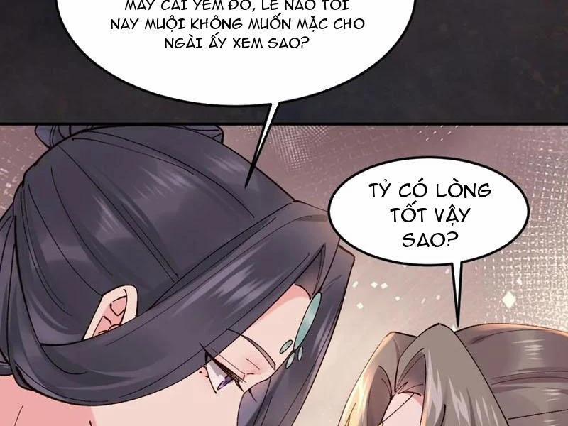 manhwax10.com - Truyện Manhwa Công Tử Biệt Tú! Chương 145 Trang 63