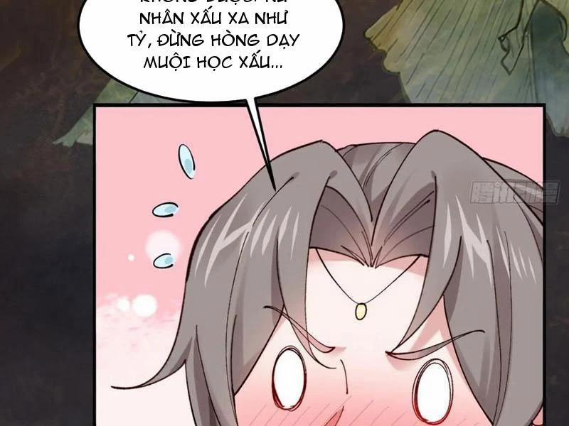 manhwax10.com - Truyện Manhwa Công Tử Biệt Tú! Chương 145 Trang 66