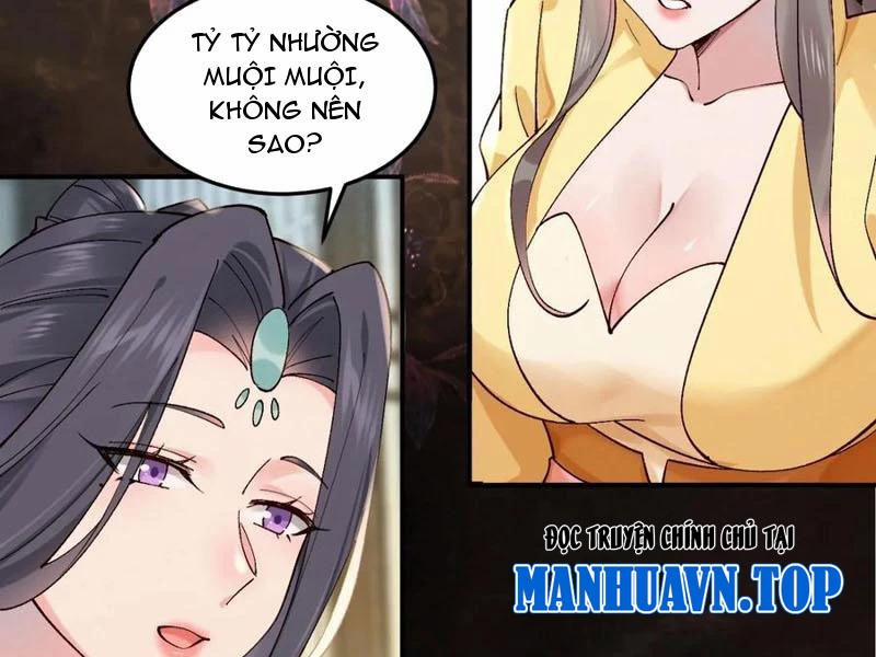 manhwax10.com - Truyện Manhwa Công Tử Biệt Tú! Chương 145 Trang 70