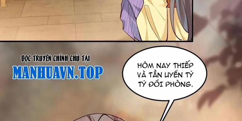 manhwax10.com - Truyện Manhwa Công Tử Biệt Tú! Chương 145 Trang 86