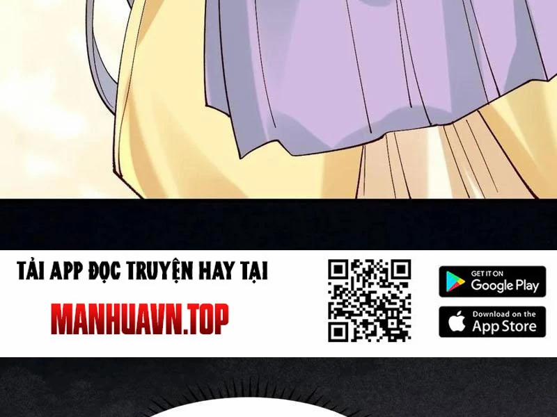 manhwax10.com - Truyện Manhwa Công Tử Biệt Tú! Chương 145 Trang 89