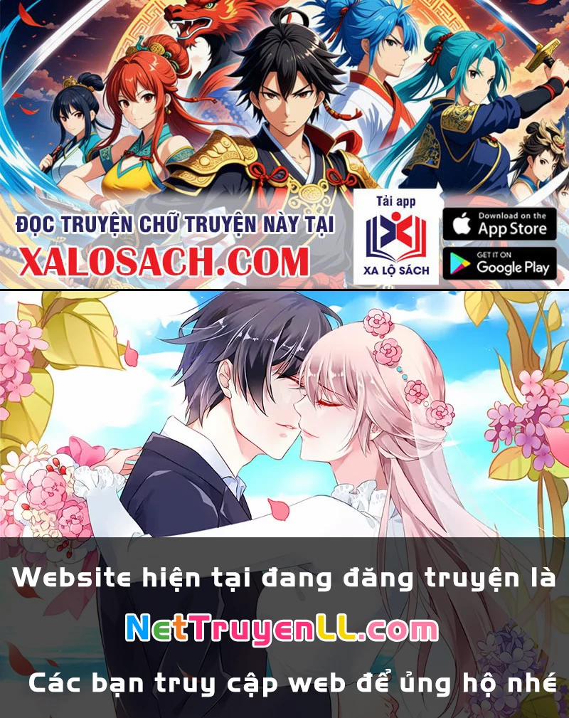 manhwax10.com - Truyện Manhwa Công Tử Biệt Tú! Chương 145 Trang 92