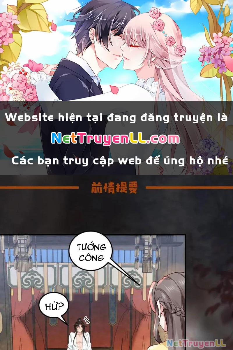 manhwax10.com - Truyện Manhwa Công Tử Biệt Tú! Chương 146 Trang 1