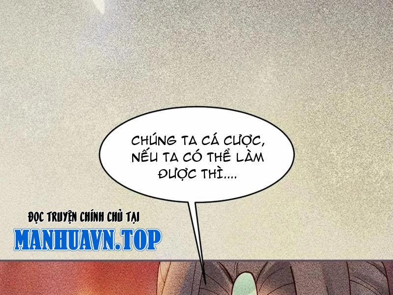 manhwax10.com - Truyện Manhwa Công Tử Biệt Tú! Chương 146 Trang 13