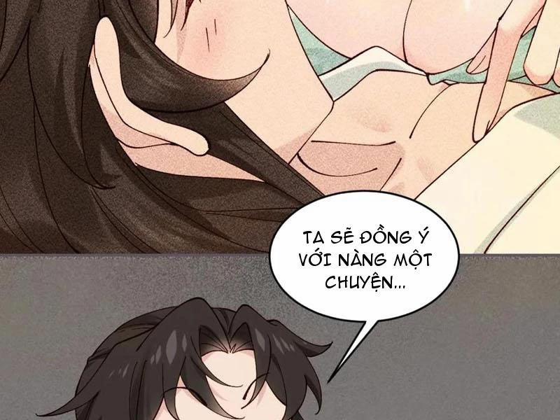 manhwax10.com - Truyện Manhwa Công Tử Biệt Tú! Chương 146 Trang 15