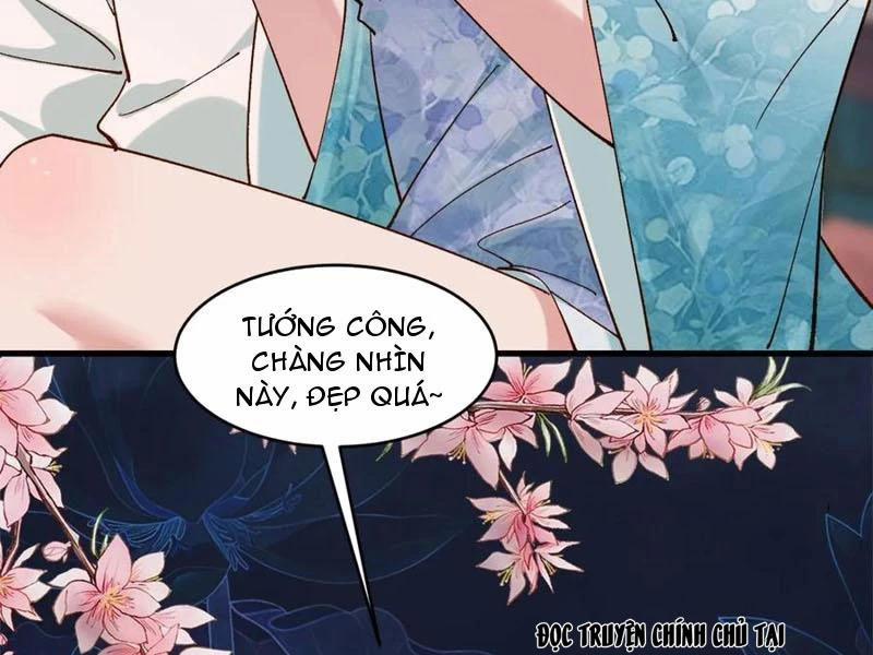 manhwax10.com - Truyện Manhwa Công Tử Biệt Tú! Chương 146 Trang 27