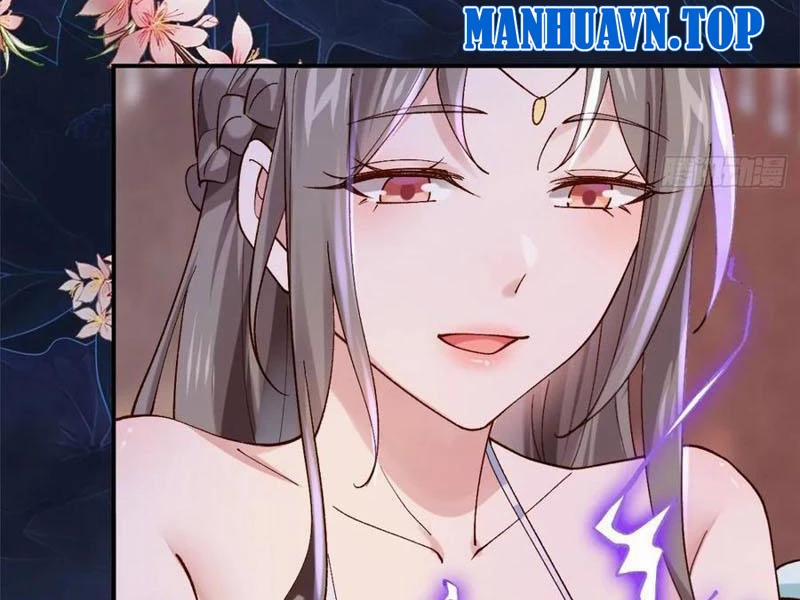 manhwax10.com - Truyện Manhwa Công Tử Biệt Tú! Chương 146 Trang 28