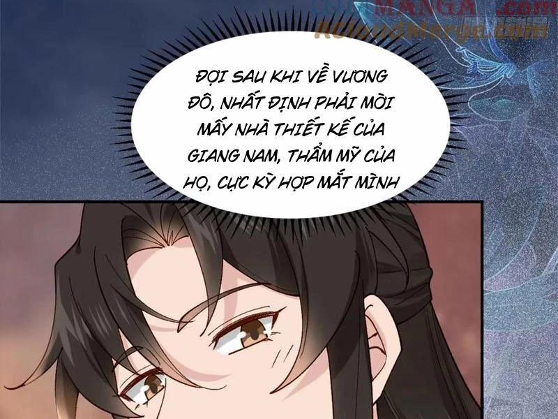 manhwax10.com - Truyện Manhwa Công Tử Biệt Tú! Chương 146 Trang 30