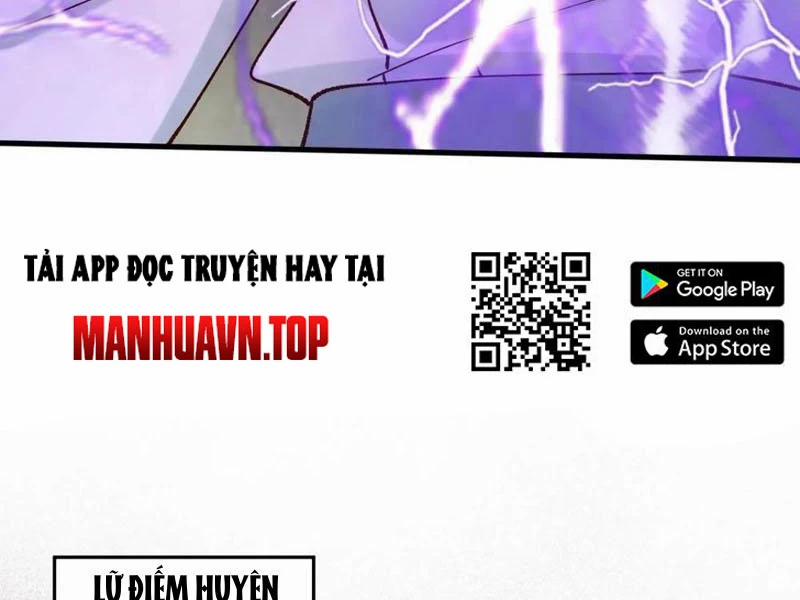 manhwax10.com - Truyện Manhwa Công Tử Biệt Tú! Chương 146 Trang 40