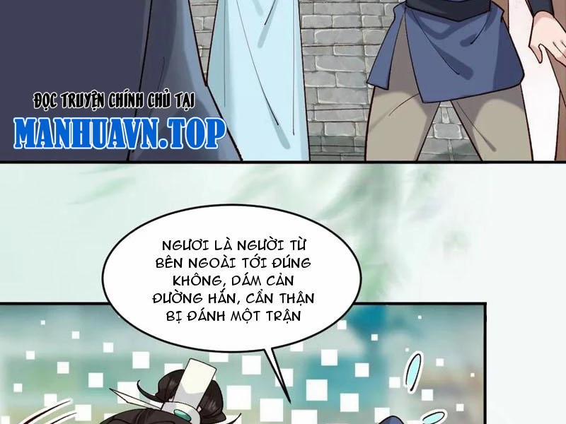 manhwax10.com - Truyện Manhwa Công Tử Biệt Tú! Chương 146 Trang 51