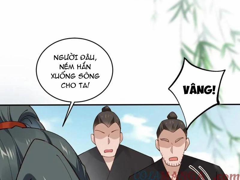 manhwax10.com - Truyện Manhwa Công Tử Biệt Tú! Chương 146 Trang 61