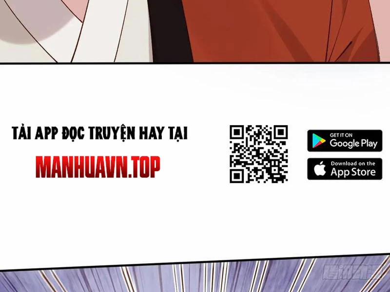 manhwax10.com - Truyện Manhwa Công Tử Biệt Tú! Chương 146 Trang 63