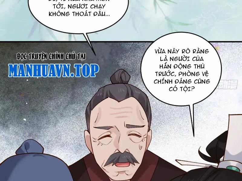 manhwax10.com - Truyện Manhwa Công Tử Biệt Tú! Chương 146 Trang 82