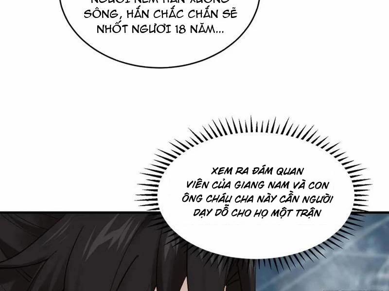 manhwax10.com - Truyện Manhwa Công Tử Biệt Tú! Chương 146 Trang 85