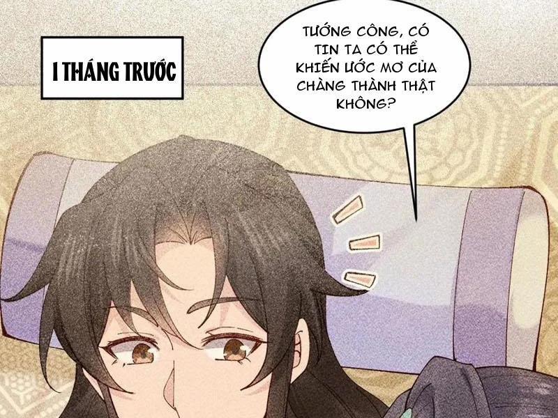 manhwax10.com - Truyện Manhwa Công Tử Biệt Tú! Chương 146 Trang 10