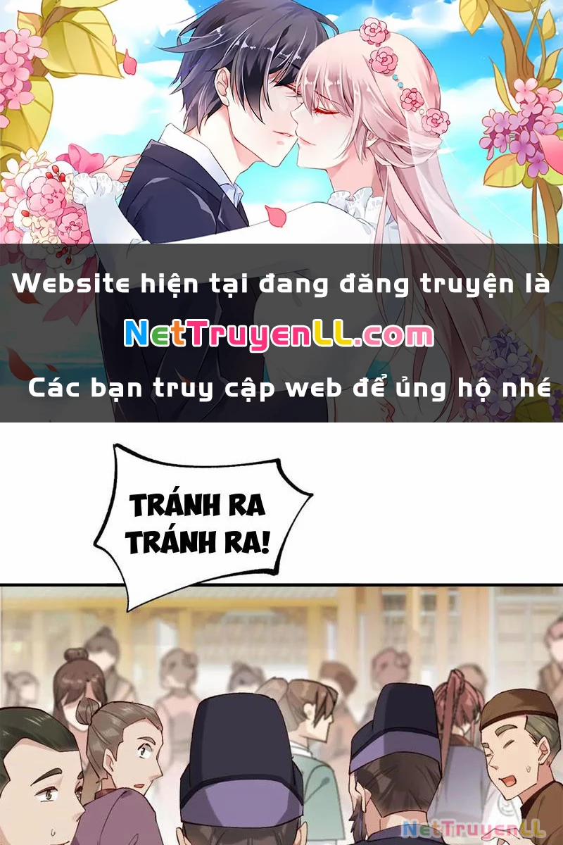 manhwax10.com - Truyện Manhwa Công Tử Biệt Tú! Chương 147 Trang 1