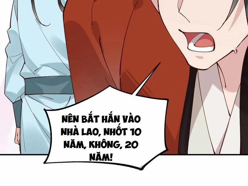 manhwax10.com - Truyện Manhwa Công Tử Biệt Tú! Chương 147 Trang 15