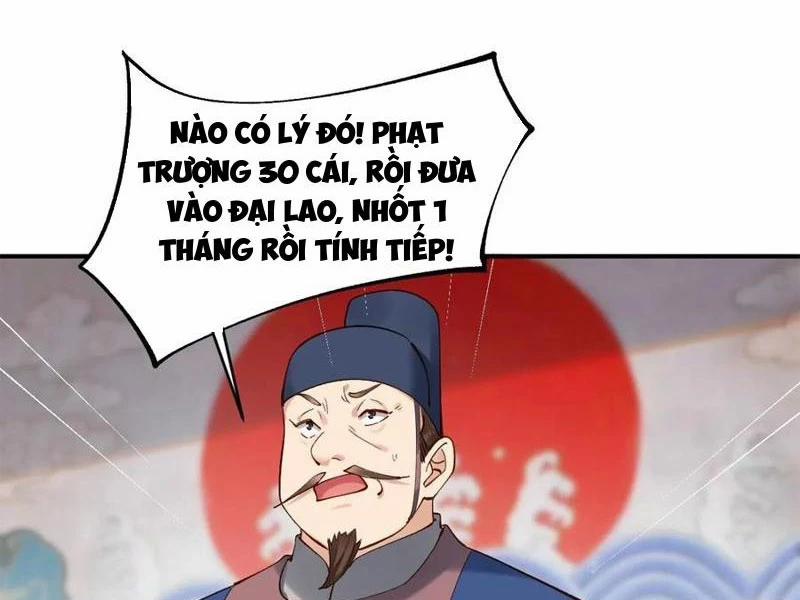 manhwax10.com - Truyện Manhwa Công Tử Biệt Tú! Chương 147 Trang 16